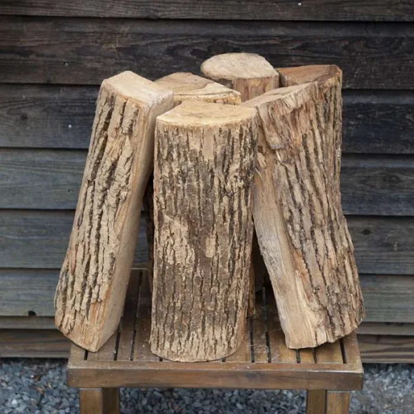 Ash Firewood