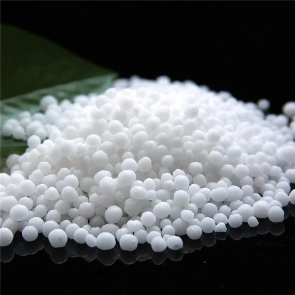 Urea 46 Fertilizer