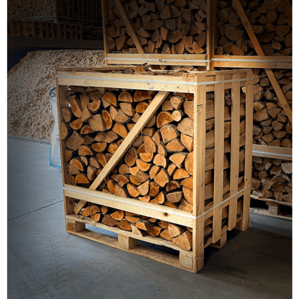 Hornbeam Firewood